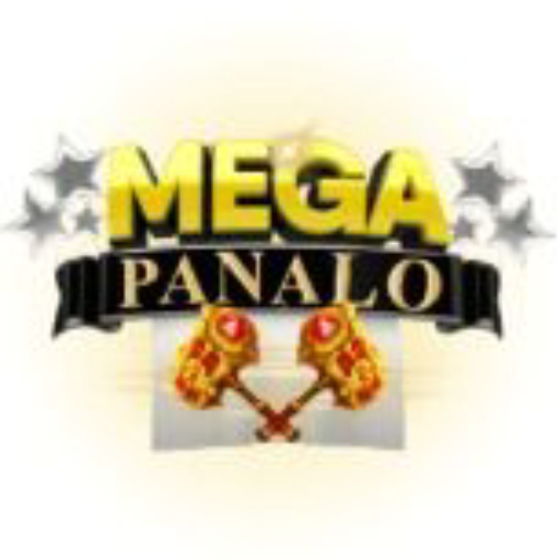Mega Panalo