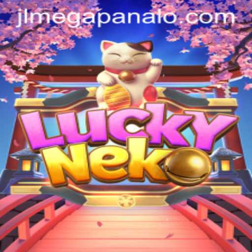 Exploring the Excitement of LuckyNeko: Mega Panalo Edition